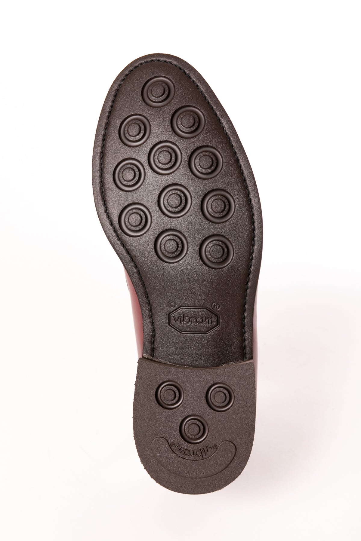 Berwick1707 | タッセルローファー | 8491SIVIBU – バーウィック