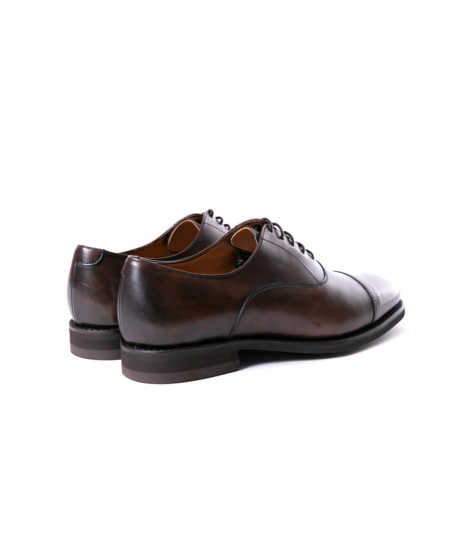 Berwick1707 | ストレートチップ | 5224SIVIDB – バーウィック