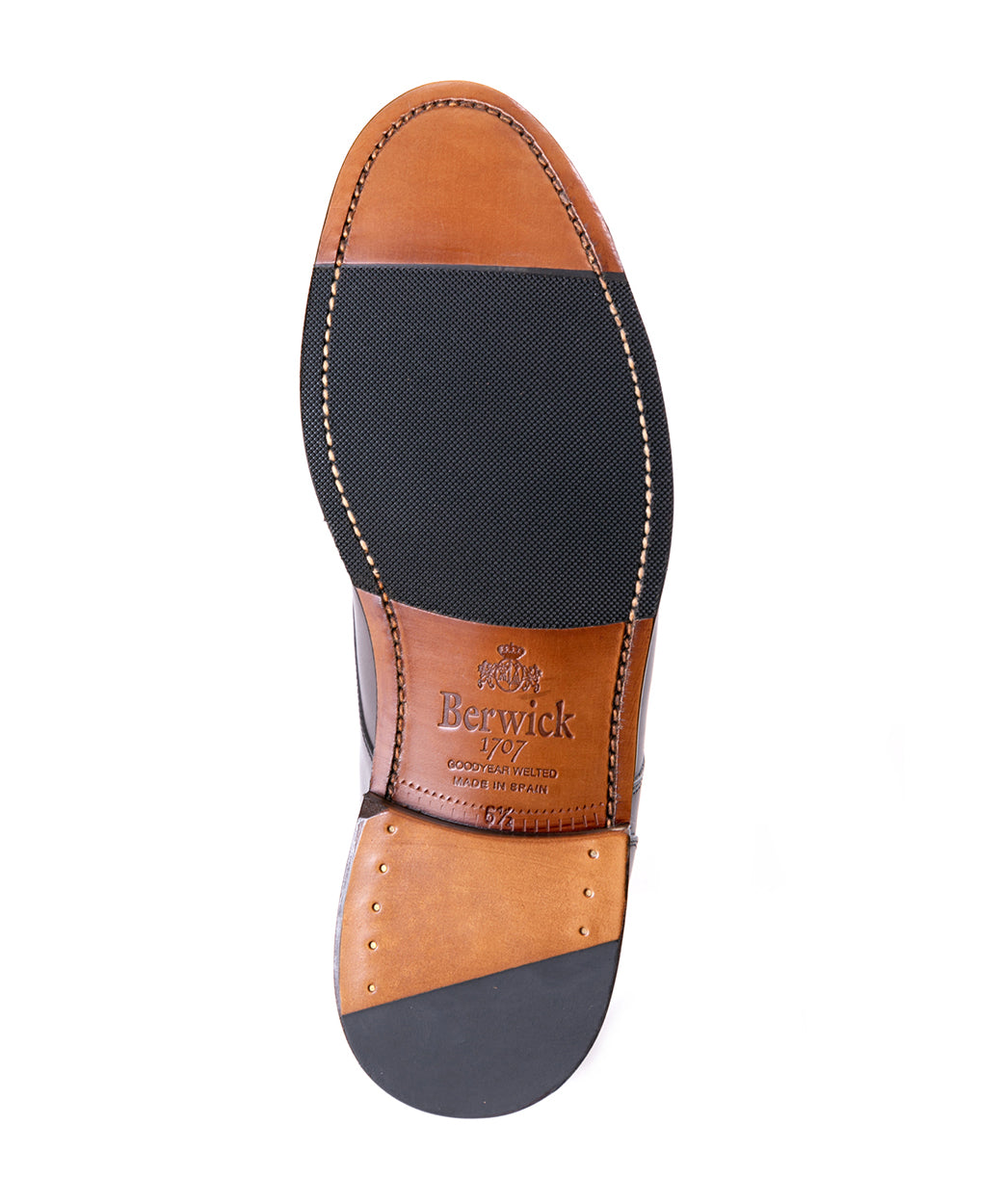 Berwick1707 | Uチップ | 4558SIDIBR – バーウィック オンラインストア