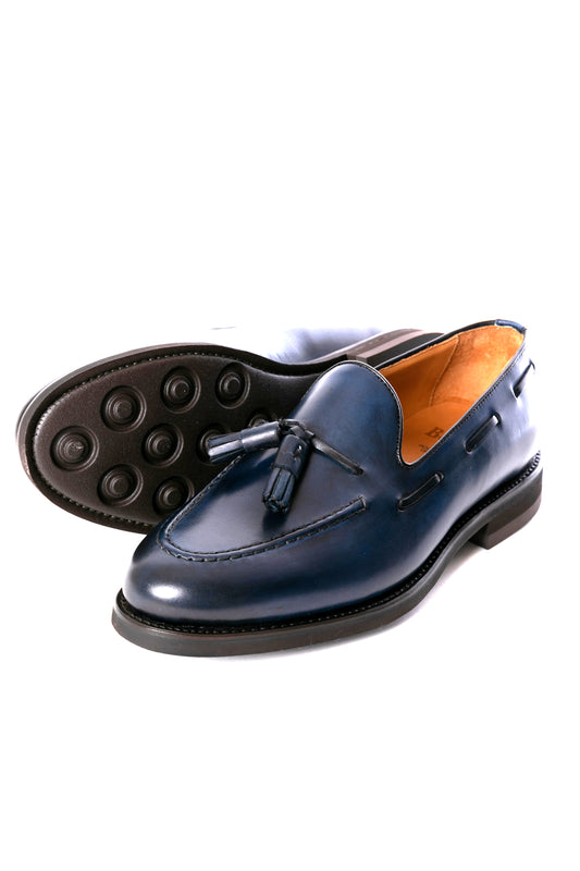 STYLE NO. 8491 – バーウィック オンラインストア