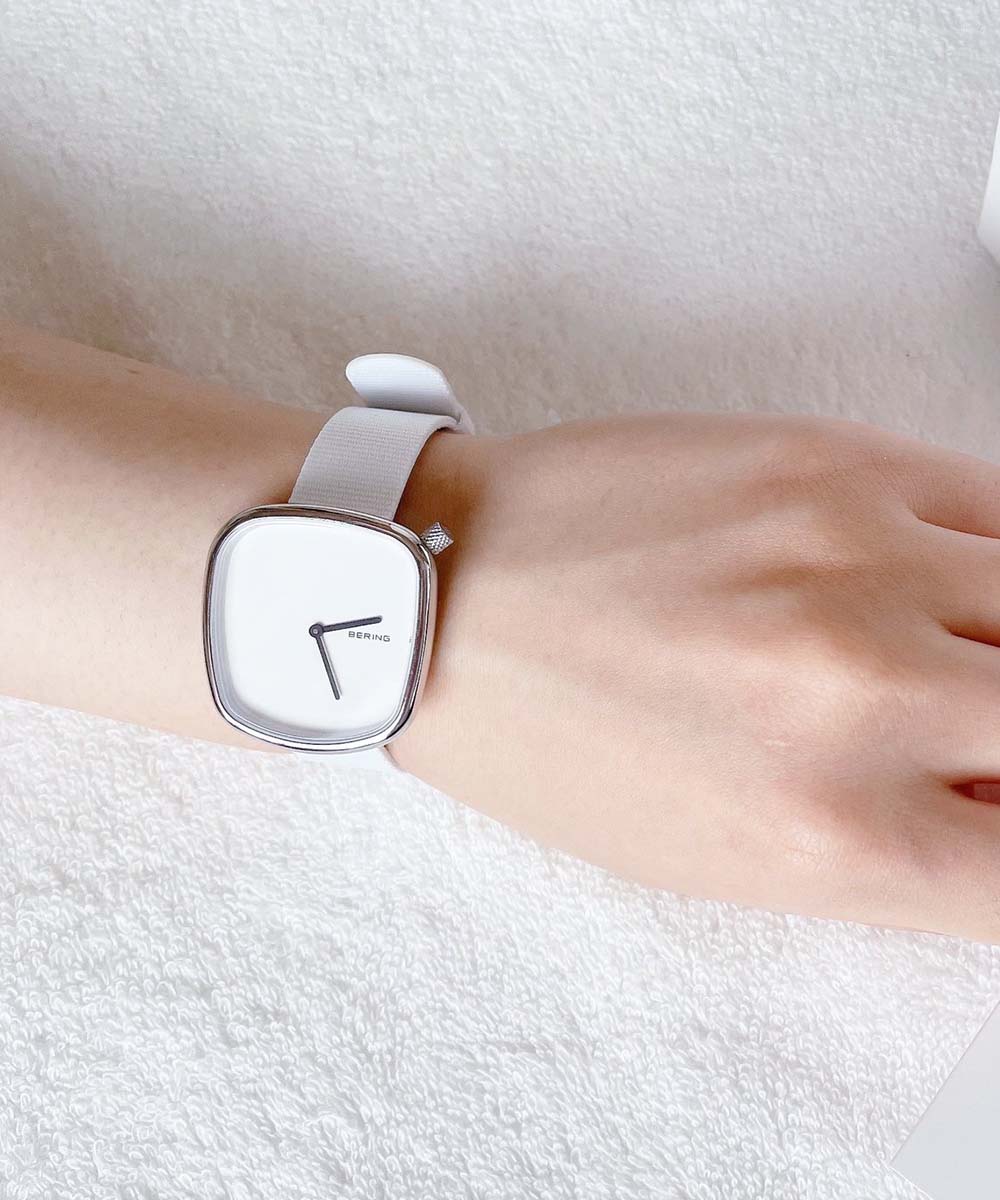 18034-007 | PRODUCTS | BERING ベーリング オフィシャルサイト | 北欧時計