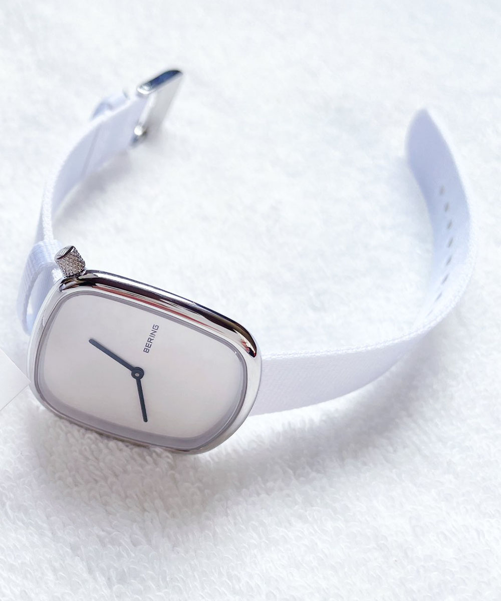 18034-007 | PRODUCTS | BERING ベーリング オフィシャルサイト | 北欧時計