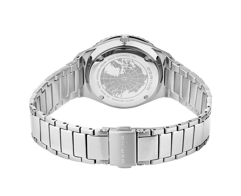 18936-707 | PRODUCTS | BERING ベーリング オフィシャルサイト | 北欧時計