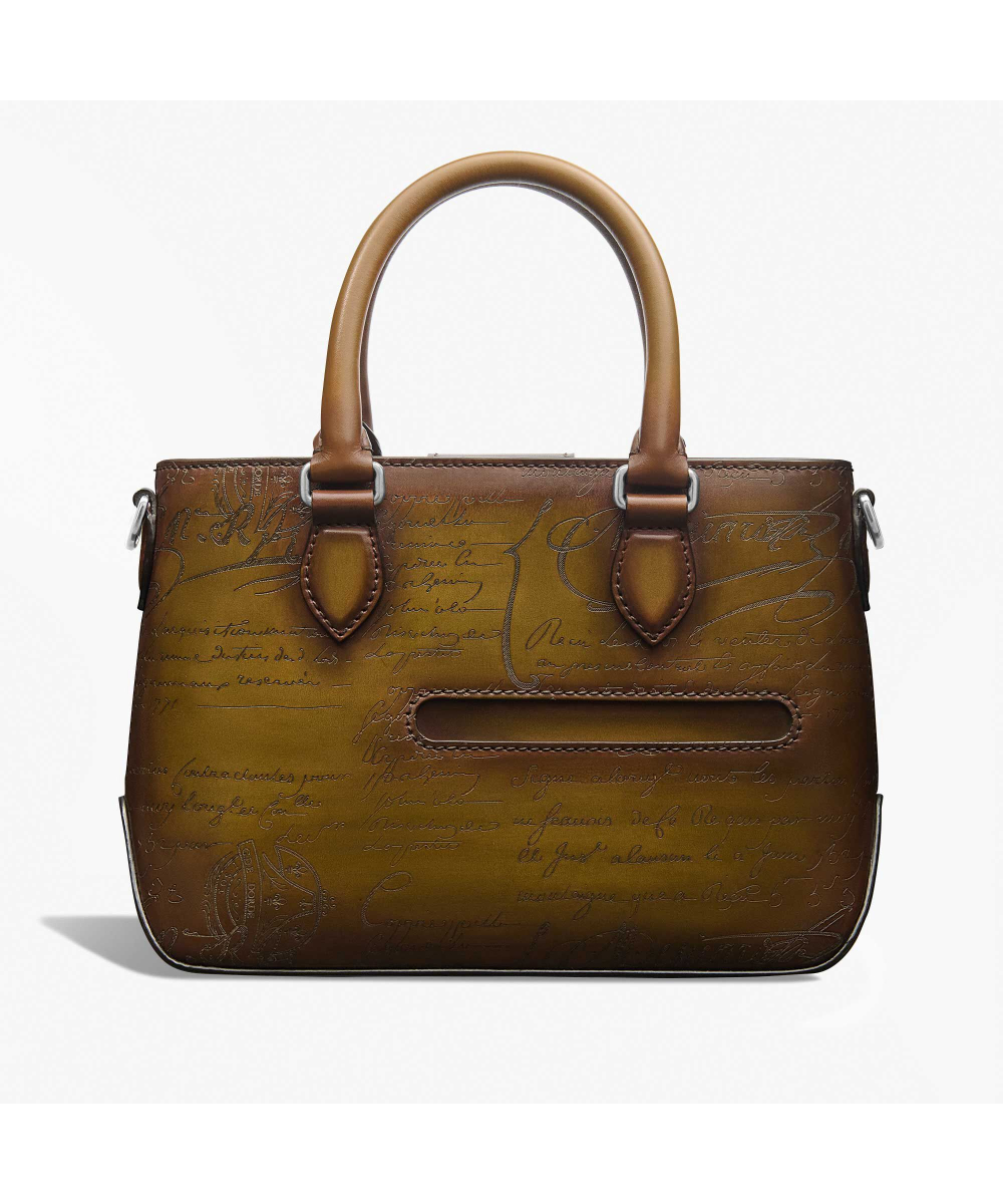 BERLUTI/ベルルッティ通販 | トゥジュール ミニ【送料無料】【店頭受取