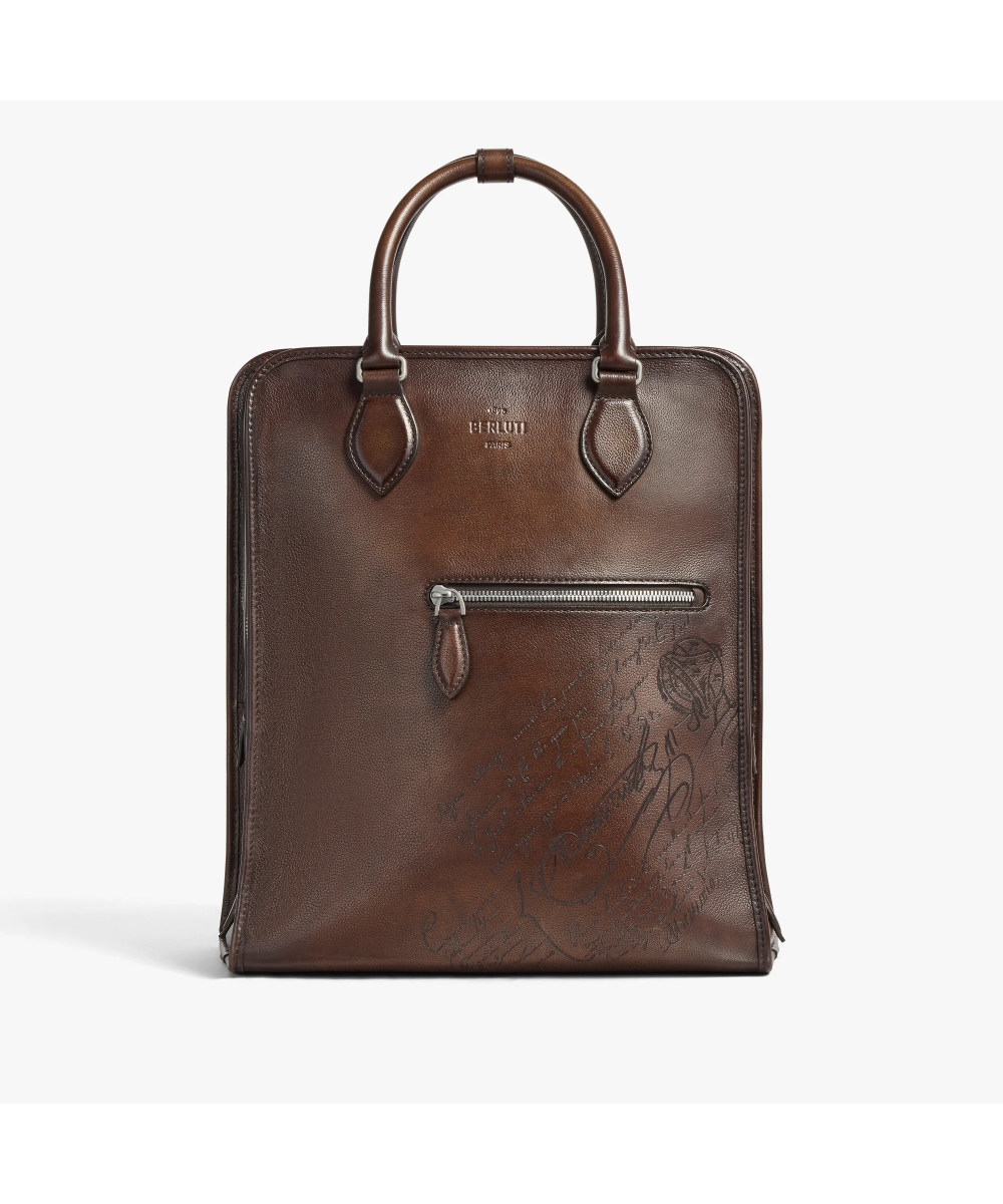 BERLUTI/ベルルッティ通販 | プレミアジュール【送料無料】【店頭受取