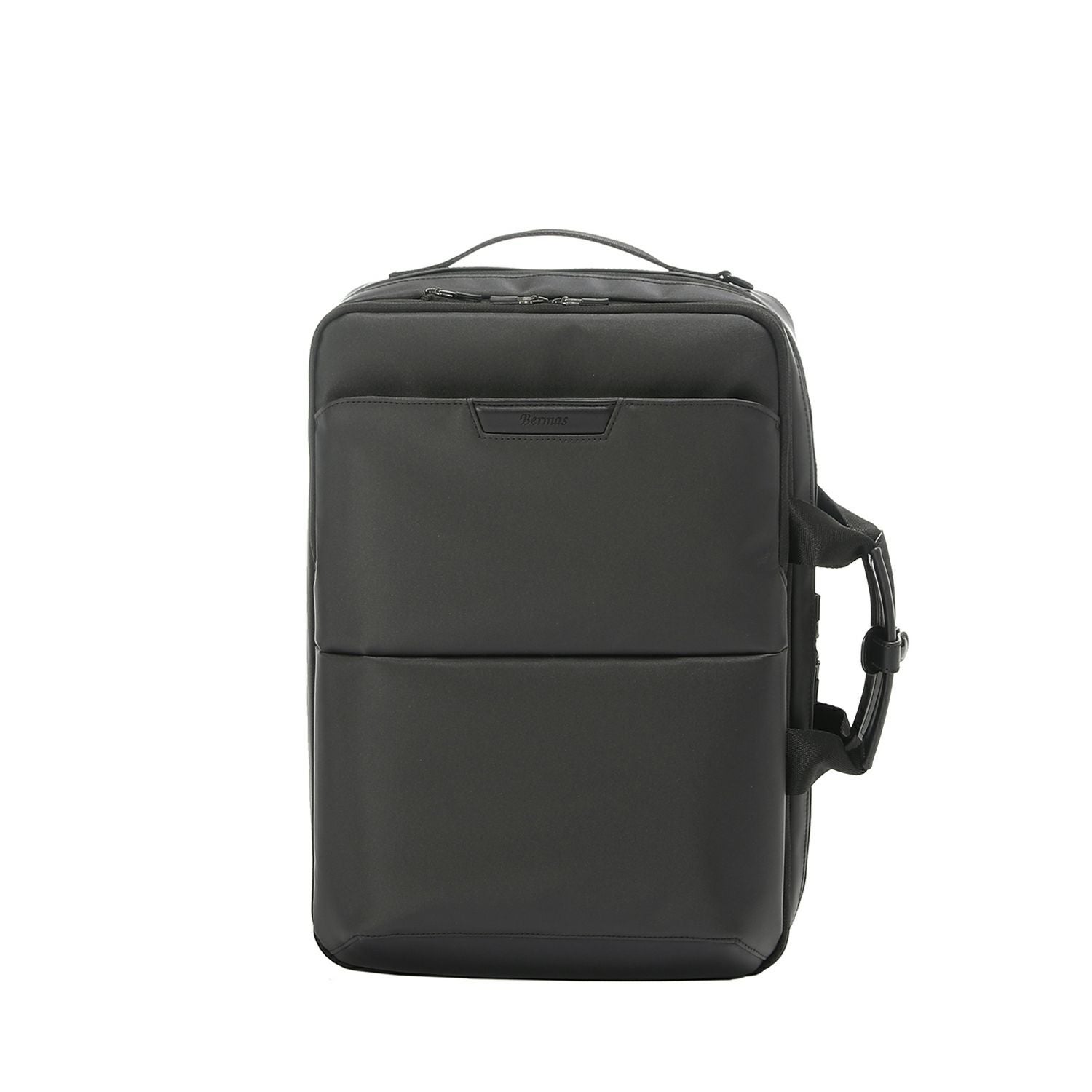 000000000618-01.jpg?size=l&w=