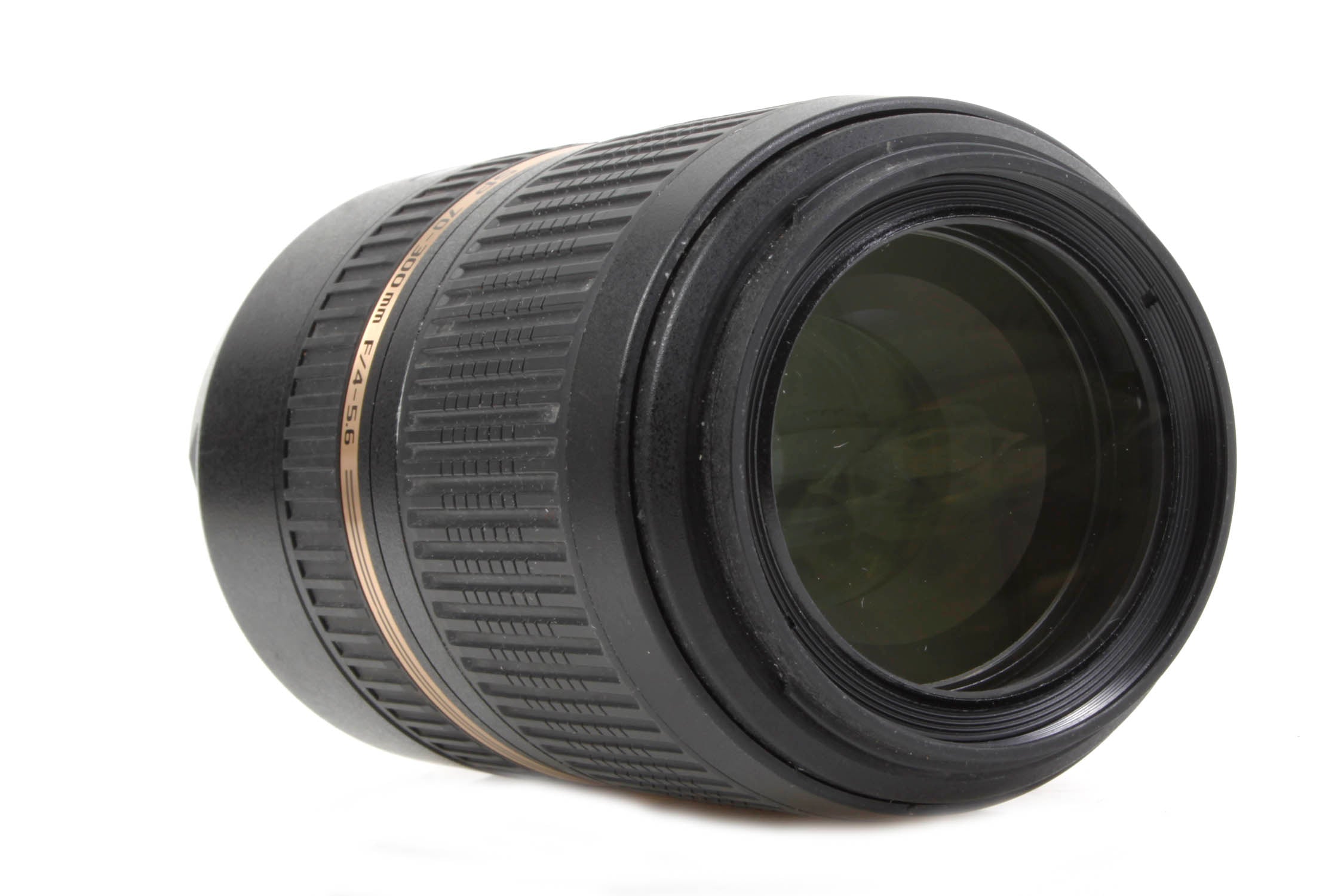 Tamron SP Zoom Lens 70-300mm F4-5.6 - Sony A Mount / Minolta AF