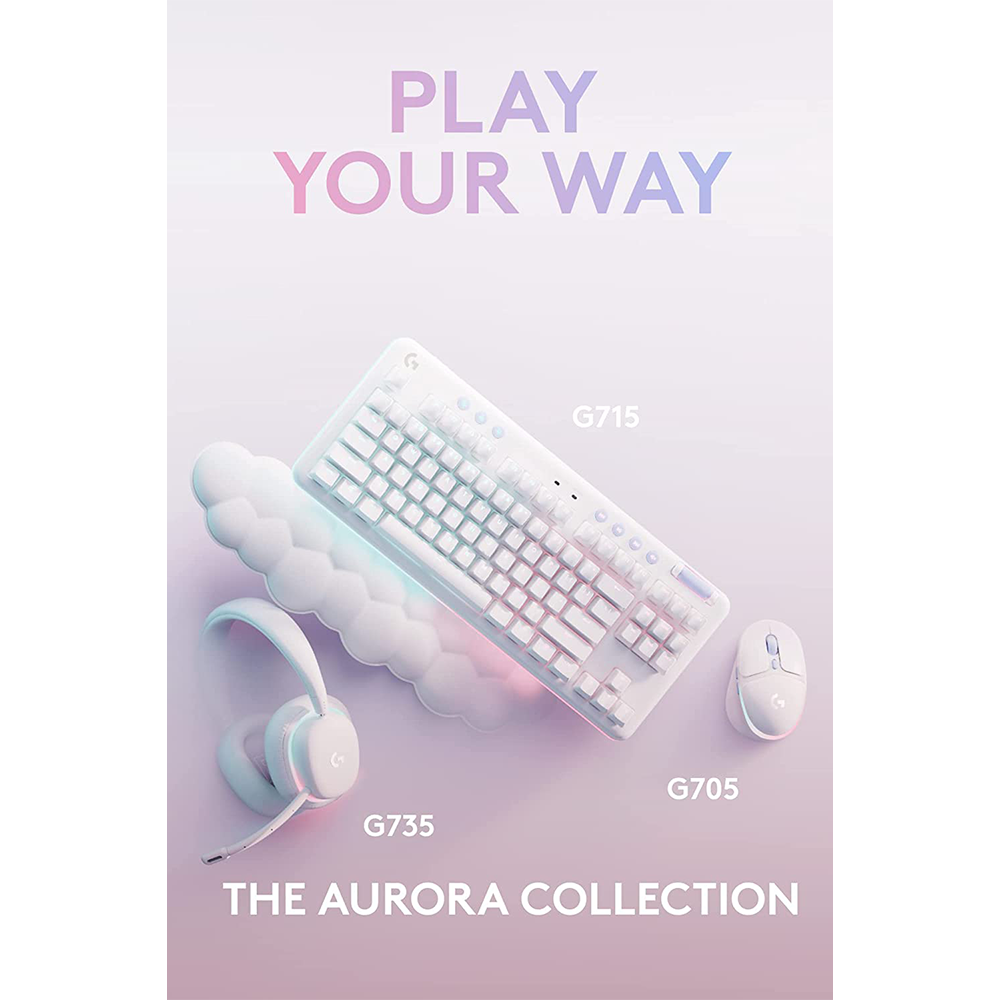 Best One(ベストワン) / 【10％OFF】 オーロラコレクションセット