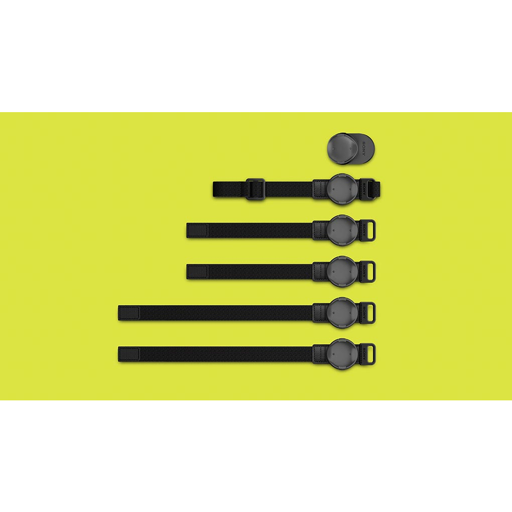 Best One(ベストワン) / SONY モバイルモーションキャプチャー mocopi