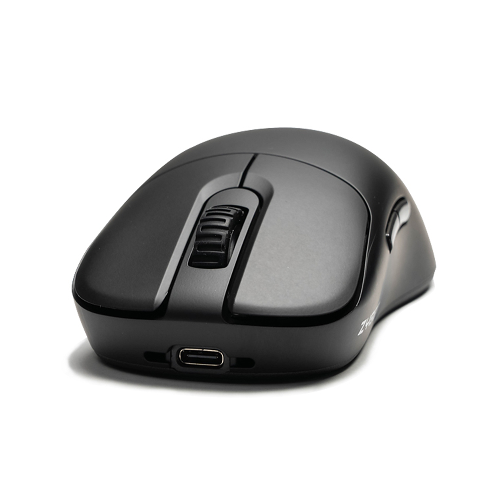 Best One(ベストワン) / ZYGEN NP-01 Wireless (4K) Black レンタル