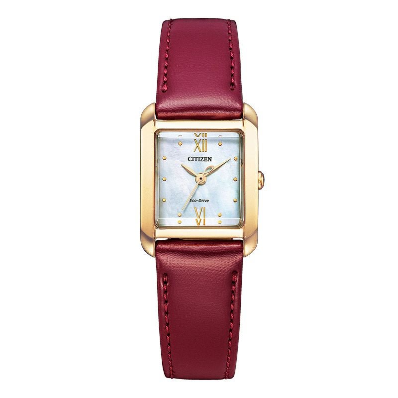 CITIZEN L SQUARE Collection シチズン エル スクエア コレクション