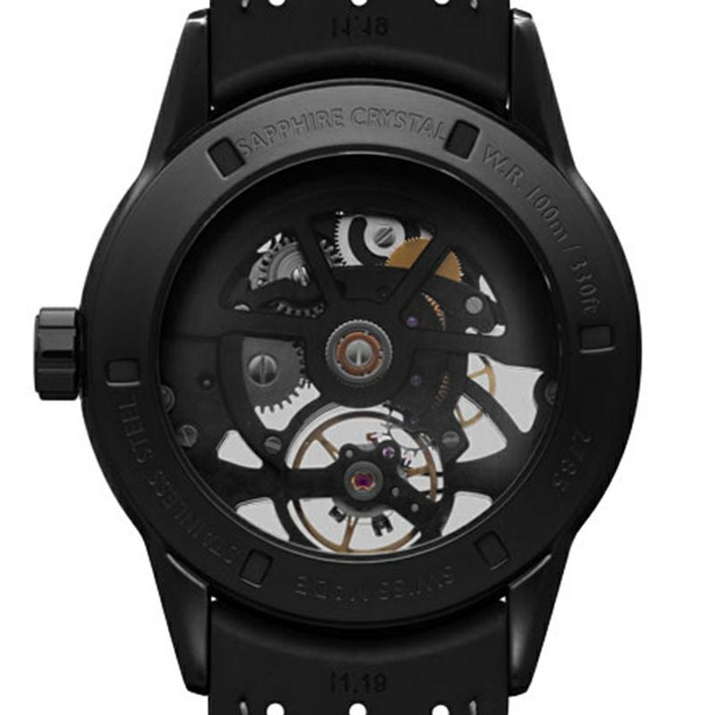 RAYMOND WEIL FREELANCER レイモンド ウェイル フリーランサー 2785