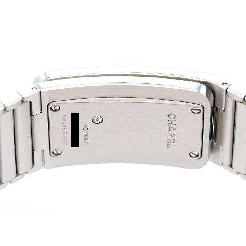 中古】CHANEL CODE COCO シャネル コード ココ H5145｜ヴィンテージ