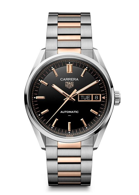 タグ・ホイヤー カレラ｜時計・腕時計の通販サイトBEST ISHIDA（正規
