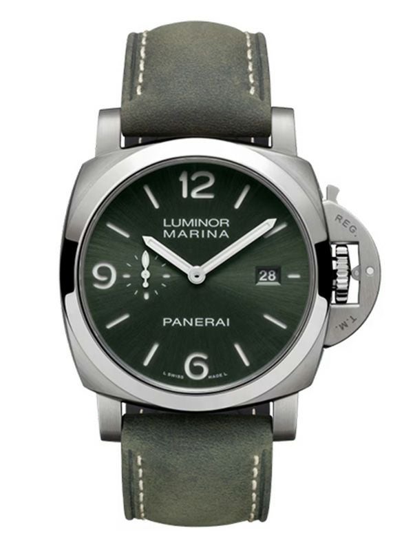 PANERAI（パネライ）｜時計・腕時計の通販サイトBEST ISHIDA（正規