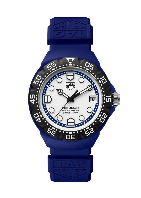 タグ・ホイヤー フォーミュラ 1｜時計・腕時計の通販サイトBEST ISHIDA