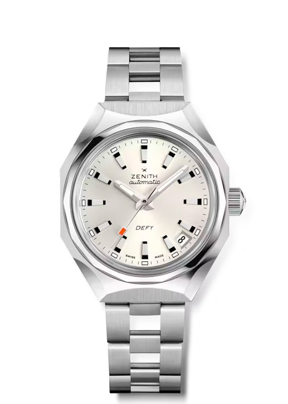 ZENITH（ゼニス）｜時計・腕時計の通販サイトBEST ISHIDA（正規・中古