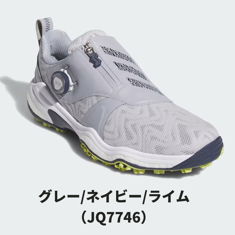 adidas-nkz93_06.jpg?v=1751417367