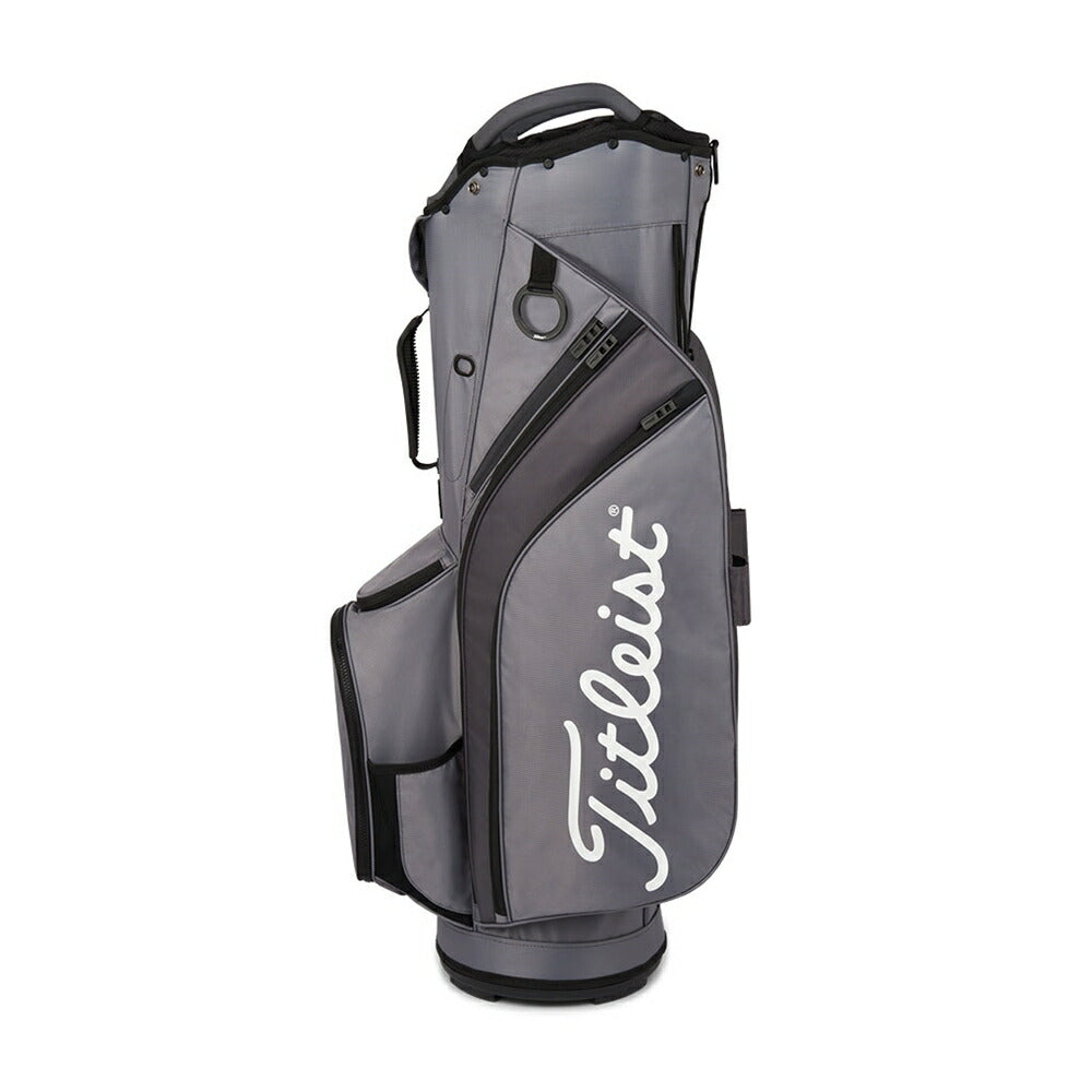 titleist-tb22ct6_9_1000x.jpg?v