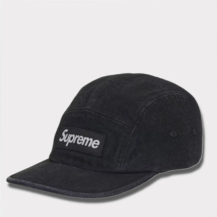 Supreme キャップ・ハットのオンライン通販 I Be-Supremer