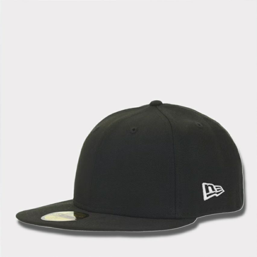 Supreme シュプリーム 2025AW GORE-TEX Zip Pocket Camp Cap