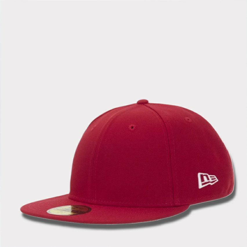 ニューエラ（New Era）コラボキャップ | Supreme(シュプリーム