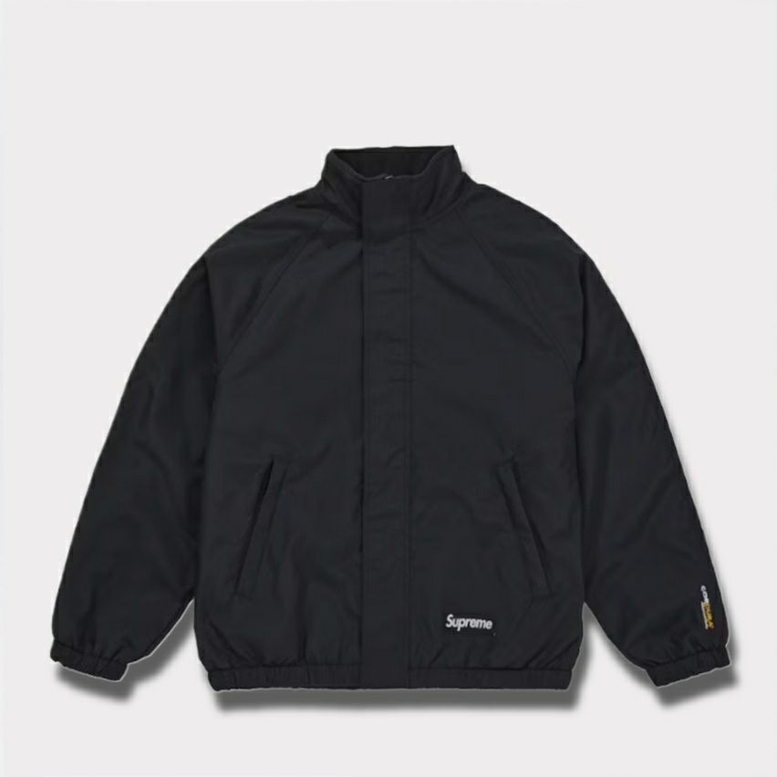 Supreme シュプリーム 22SS The North Face Trekking Convertible