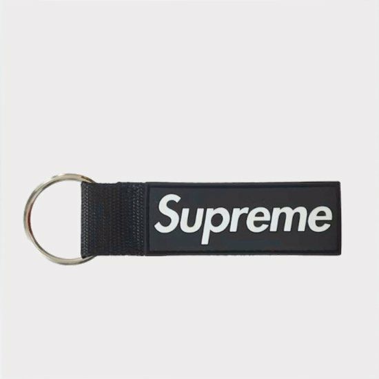 Supreme シュプリーム 2023SS Chain Zippo チェーンジッポ ライター