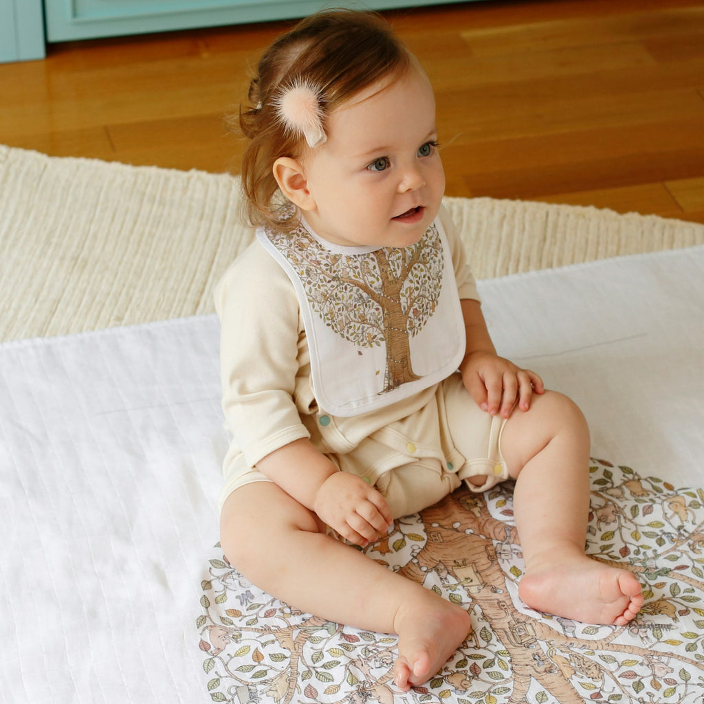 Atelier Choux – Betta Baby Store