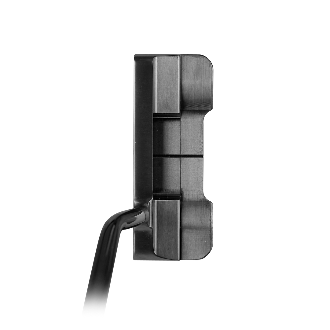 SS28-3_1080x.png?v=1543419566