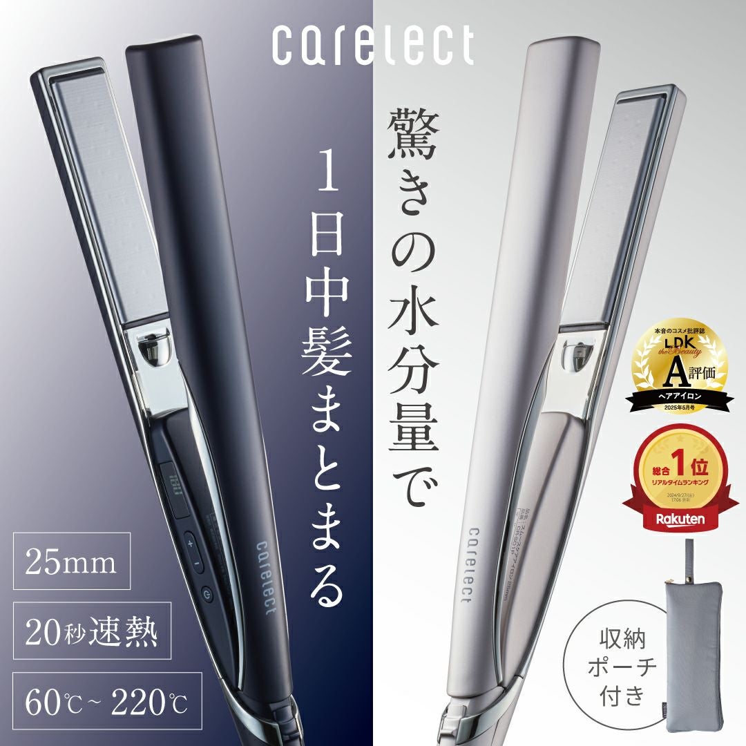 000000000183-02.jpg?size=l&w=