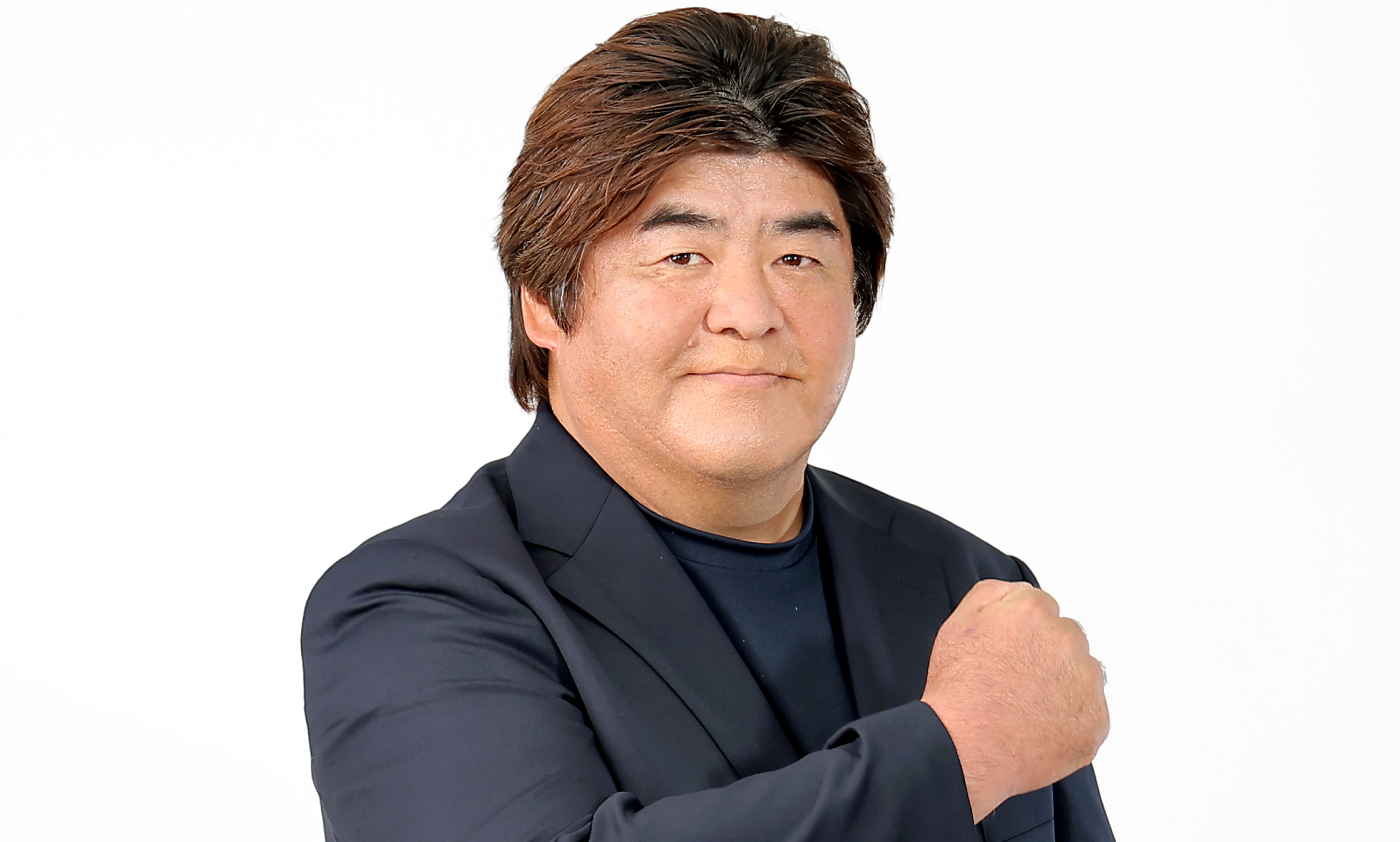 吉野勲 『論文リベンジ道場（総まとめ150）』 - BEXA -