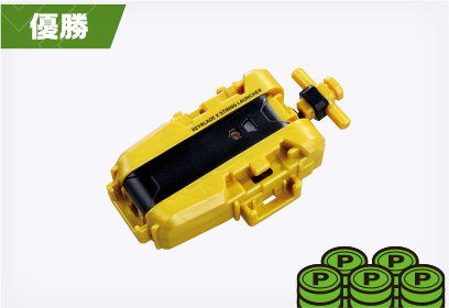 B4ストアイベント｜大会＆イベント｜BEYBLADE X タカラトミー商品ページ