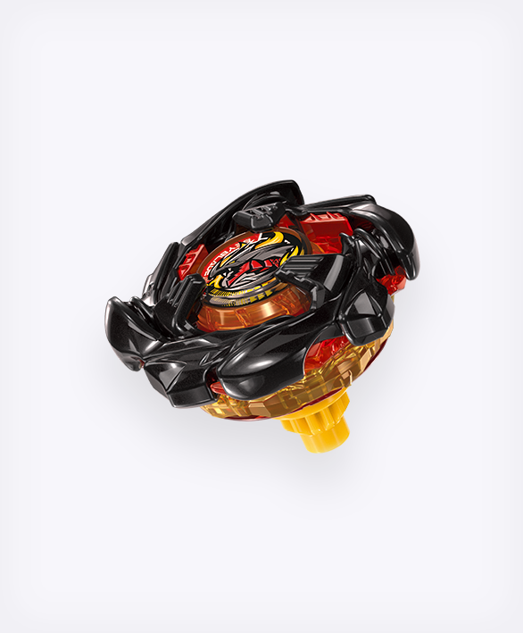 BX-48 ランダムブースター ランダムブースターVol.9｜製品情報