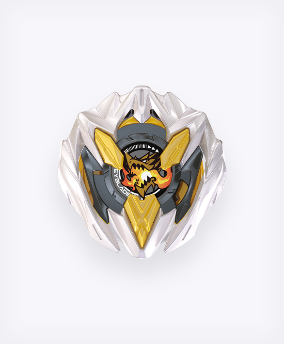 UX-00 【タカラトミーモール先行販売】アジアチャンピオンシップ開催