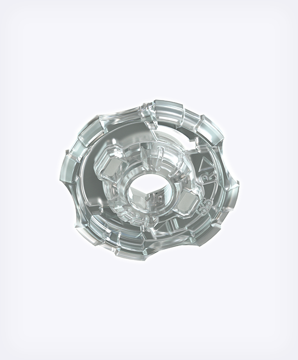 BX-00 ダブルスターター 【B4ストア限定】ジュラシック・ワールド