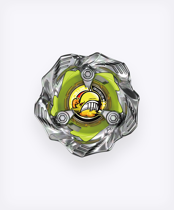 CX-05 ランダムブースター ランダムブースターVol.6｜製品情報