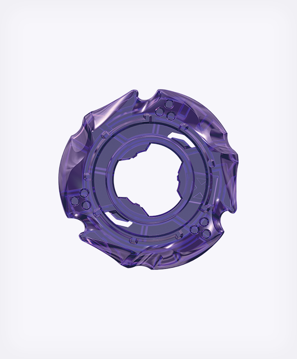 CX-05 ランダムブースター ランダムブースターVol.6｜製品情報