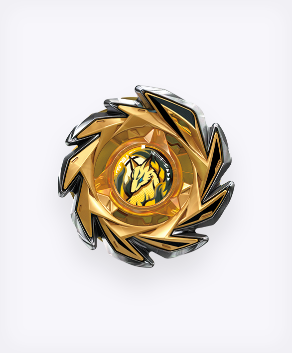 CX-06 ランダムブースター ランダムブースターフォックスブラッシュ