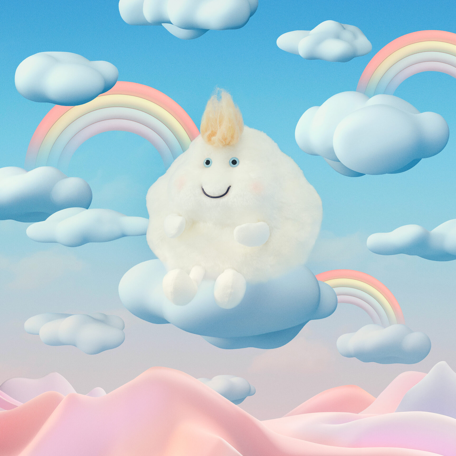 藤井風の新曲「Feelin' Go(o)d」7月26日配信リリース、MVも同日0時に