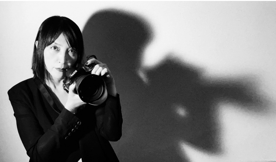 若きBLANKEY JET CITYの貴重な写真を66点展示、緒方秀美による写真展