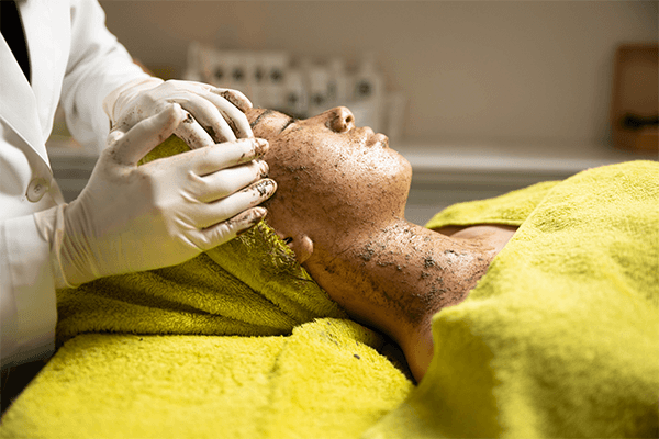 2B Bio トリートメントコース | 2Bバイオ トリートメントなら横浜元町