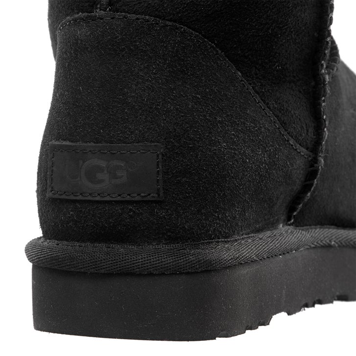 UGG Ladies' Classic Tall II Boot | Costco