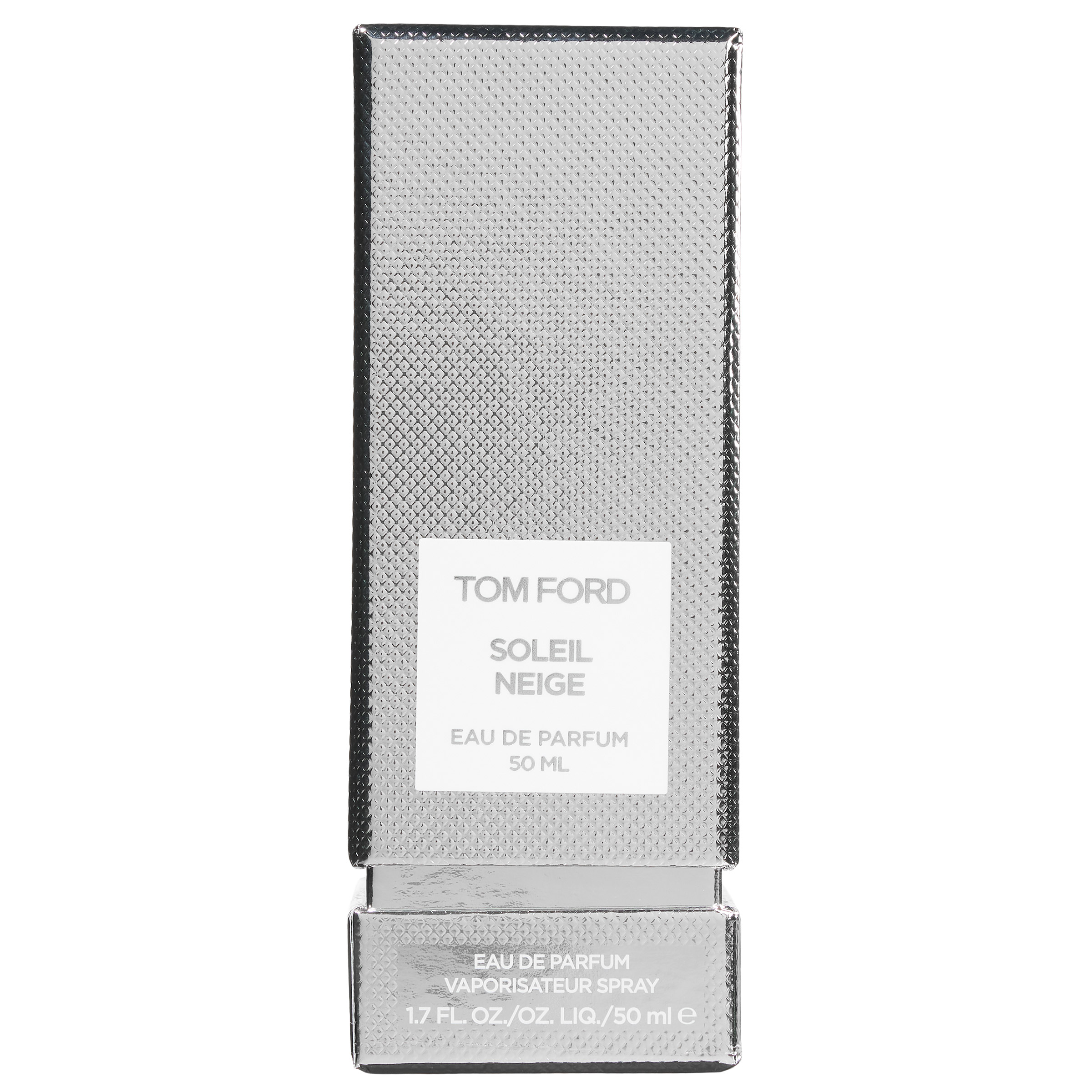 Tom Ford Soleil Neige Eau de Parfum, 1.7 fl oz | Costco