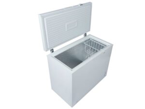 冷凍ストッカー/102L | ビーエッチ株式会社