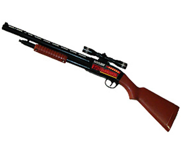 販売品】コルクおもちゃ銃 | ビーエッチ株式会社