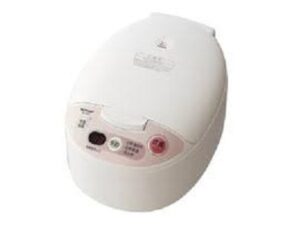 業務用電子炊飯ジャー3.6L/JNO-A360 | ビーエッチ株式会社