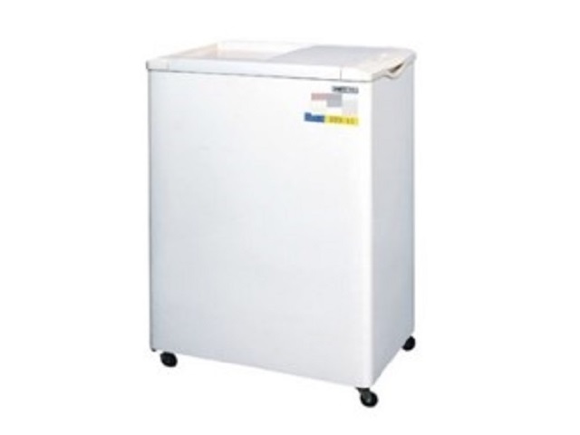 小型冷凍ストッカー | ビーエッチ株式会社