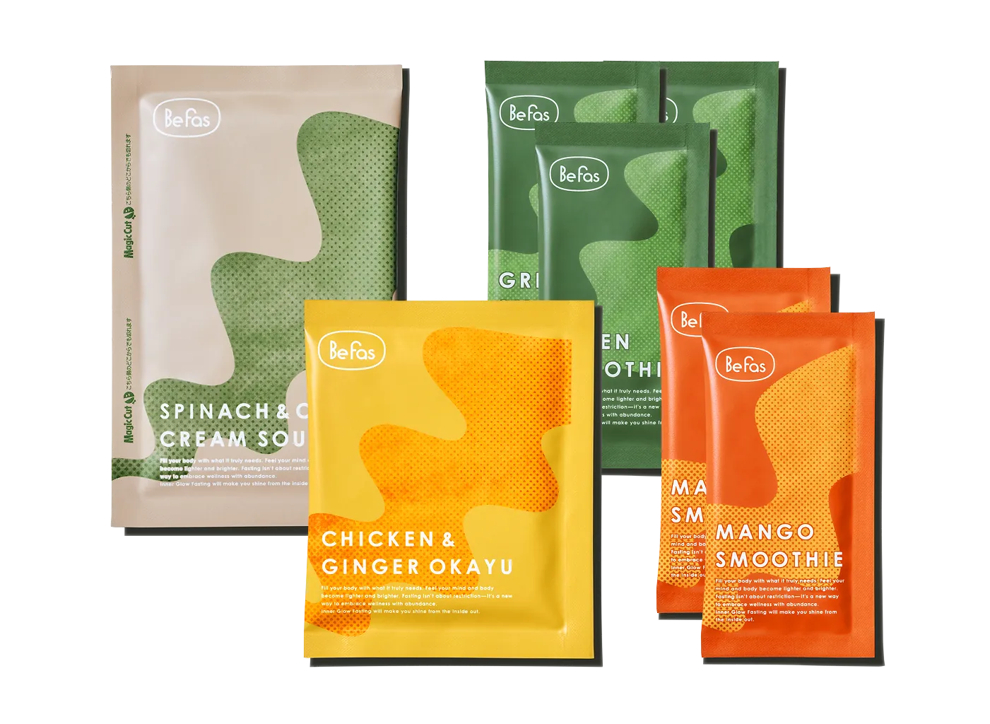 stoked store 公式サイト