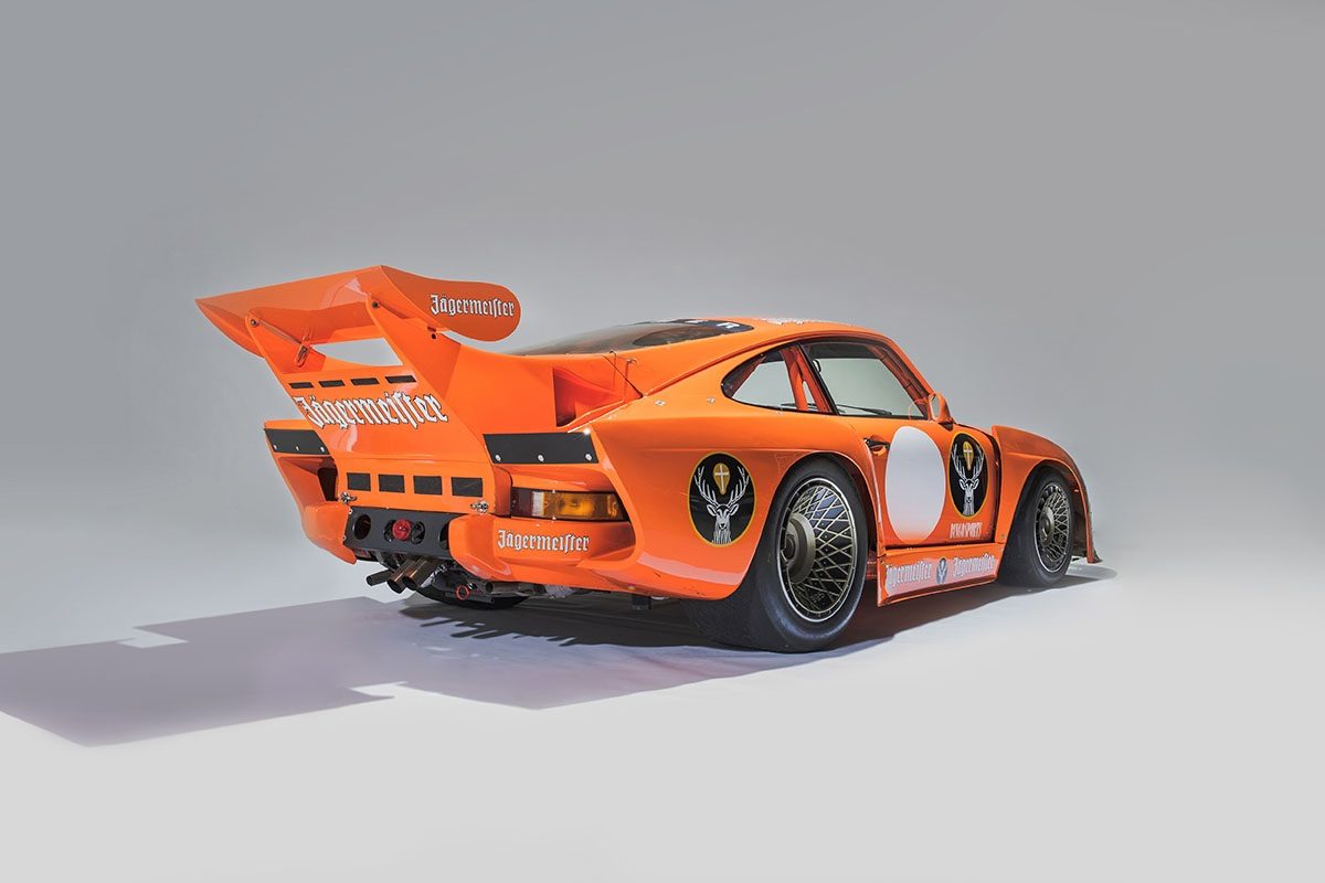 Index of /data/img/lots/1977-Porsche-935-K3/80-by-Kremer/_lot_d_thumb/